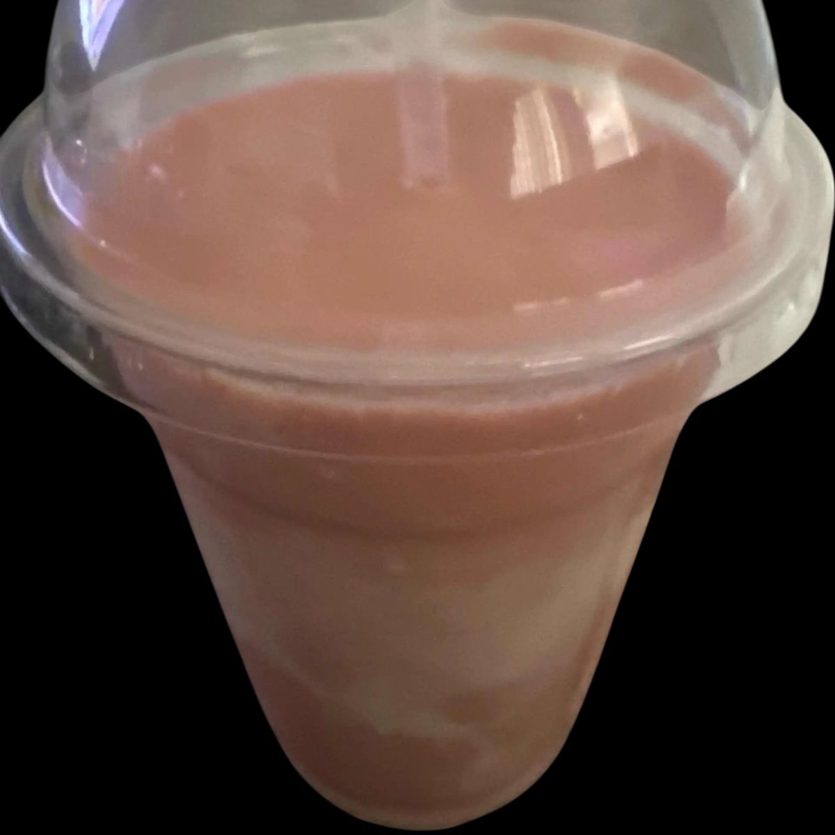 Natural Juices