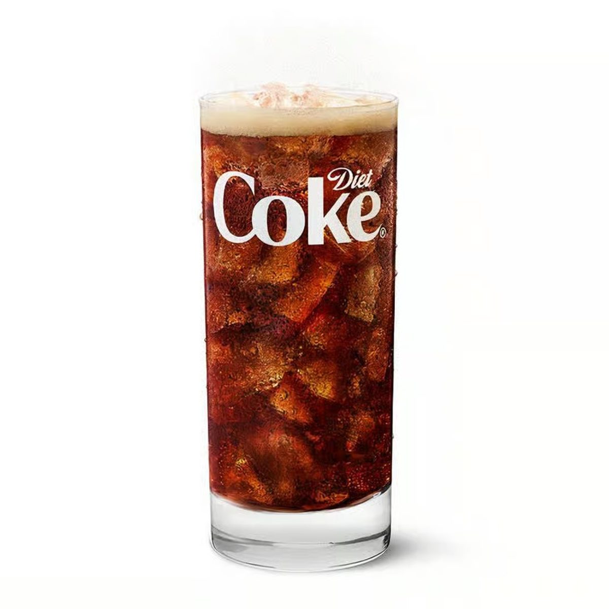 Soda
