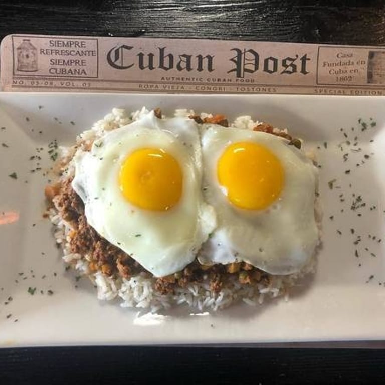 Savor Our Takeout Delights